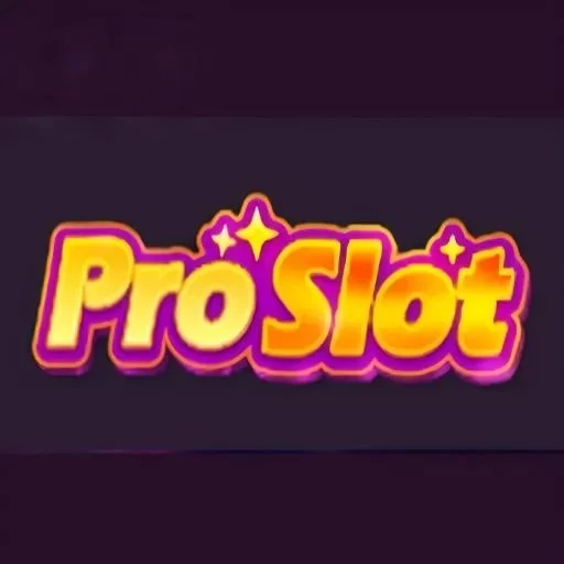 proslot Logo
